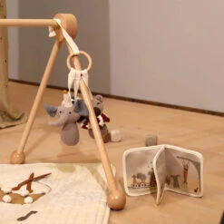 Nuuroo Chris Bath Book - Cream Carnival Train -METRO BABY SHOP Chris bath book Toy NU461 Cream carnival train 6 1024x 7408e65d 5b6d 4cbe bcec 91a167654317