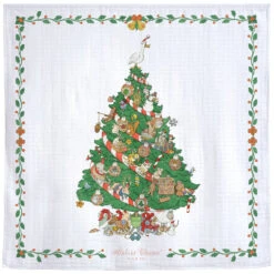 Swaddle - Christmas Morning