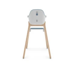 UPPAbaby Ciro Highchair VARIOUS COLOURS 16 UPPAbaby Ciro Highchair VARIOUS COLOURS -METRO BABY SHOP Ciro Caleb Back