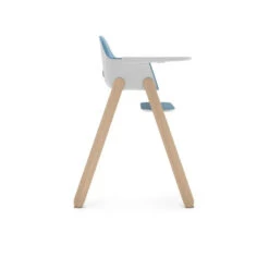 UPPAbaby Ciro Highchair VARIOUS COLOURS 17 UPPAbaby Ciro Highchair VARIOUS COLOURS -METRO BABY SHOP Ciro Caleb Side