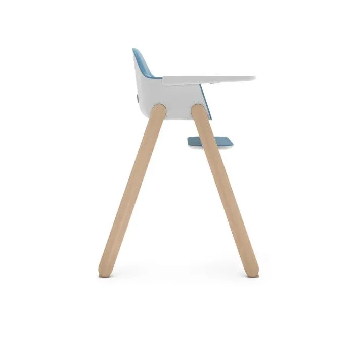 UPPAbaby Ciro Highchair VARIOUS COLOURS 7 UPPAbaby Ciro Highchair VARIOUS COLOURS - Image 7