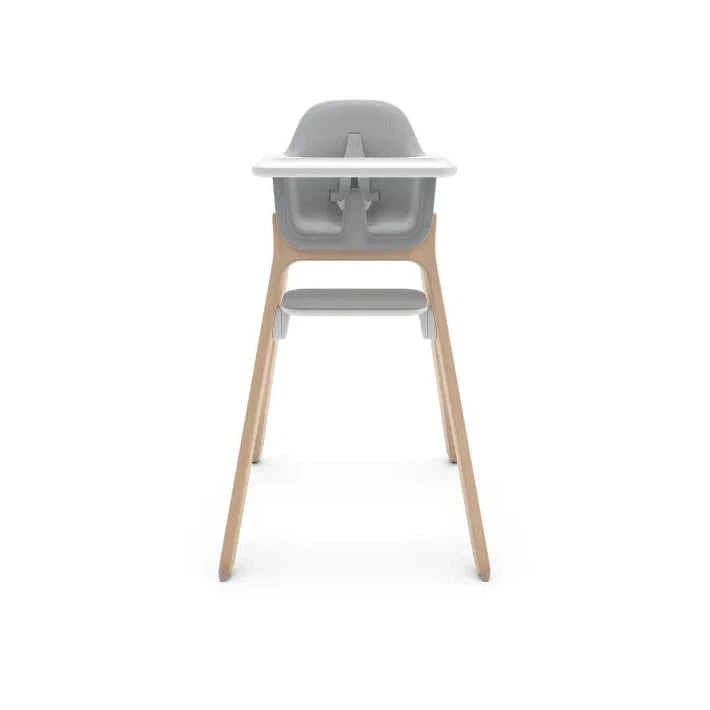 UPPAbaby Ciro Highchair VARIOUS COLOURS 2 UPPAbaby Ciro Highchair VARIOUS COLOURS - Image 2