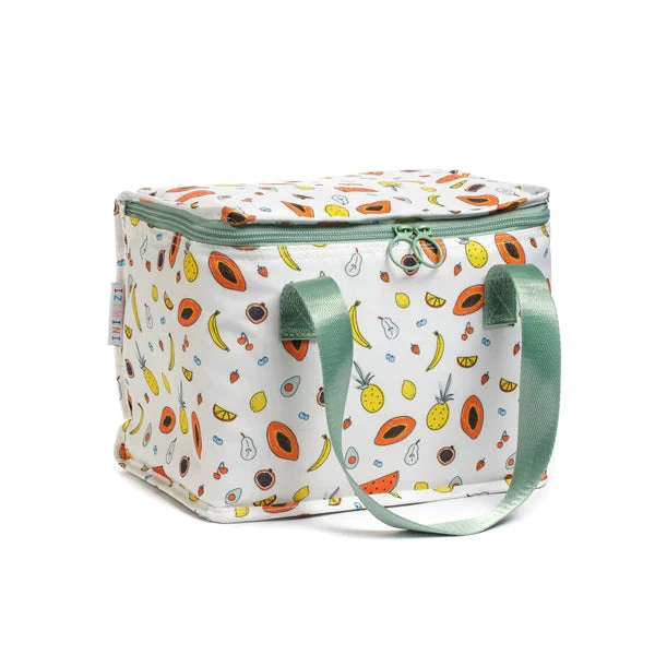 Lunch Bag VARIOUS STYLES 5 Lunch Bag VARIOUS STYLES - Image 5