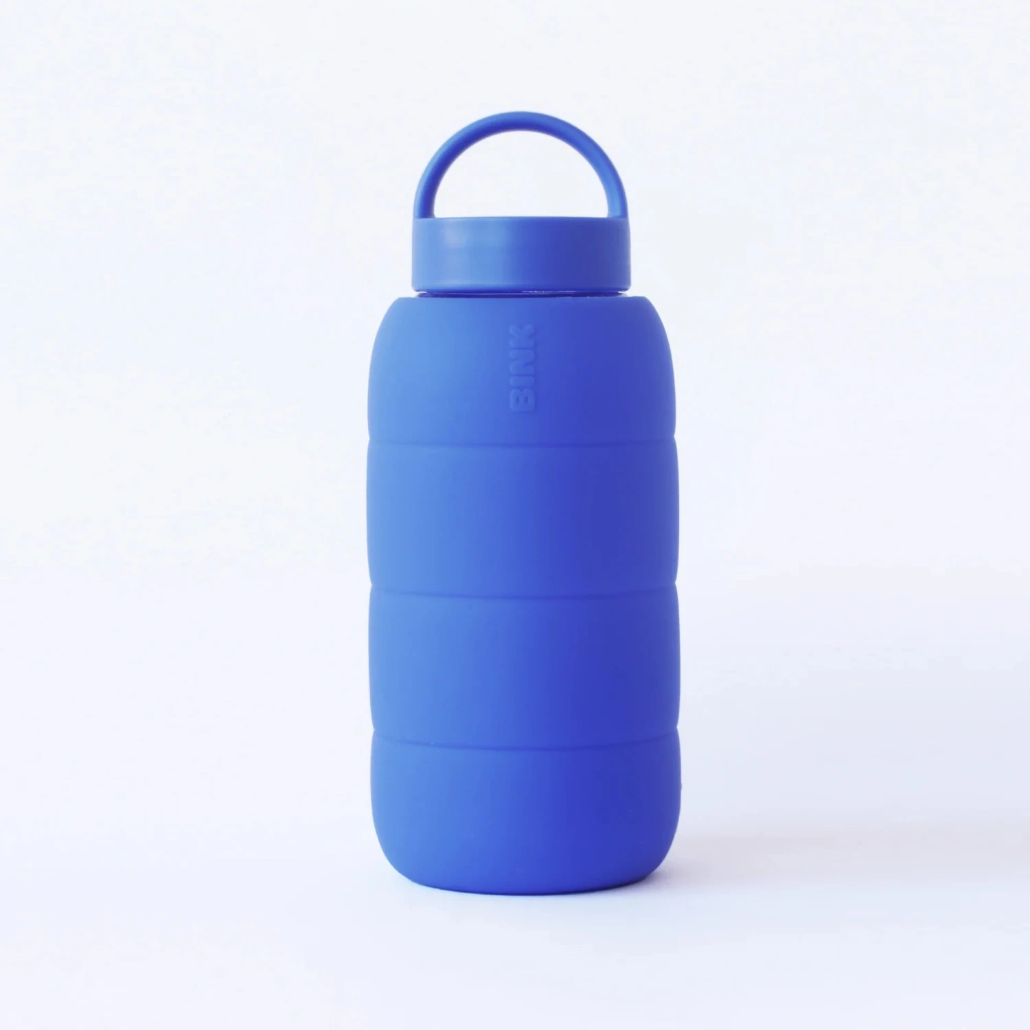 Bink Puffer Bottle 800ml VARIOUS COLOURS 6 Bink Puffer Bottle 800ml VARIOUS COLOURS - Image 6