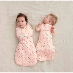 Cocoon Swaddle Bag 2.5 TOG 25 Cocoon Swaddle Bag 2.5 TOG -METRO BABY SHOP Cocoon 1.0TOG 2.5TOG CuteFruit 2000x2000 a4909ecc a7ef 460b 884e 8096e8cf9280