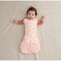 Cocoon Swaddle Bag 2.5 TOG 26 Cocoon Swaddle Bag 2.5 TOG -METRO BABY SHOP Cocoon 2.5TOG CuteFruit ArmsOut 2000x2000 367c47ac 1bcc 4249 8502 fdb6036003c1