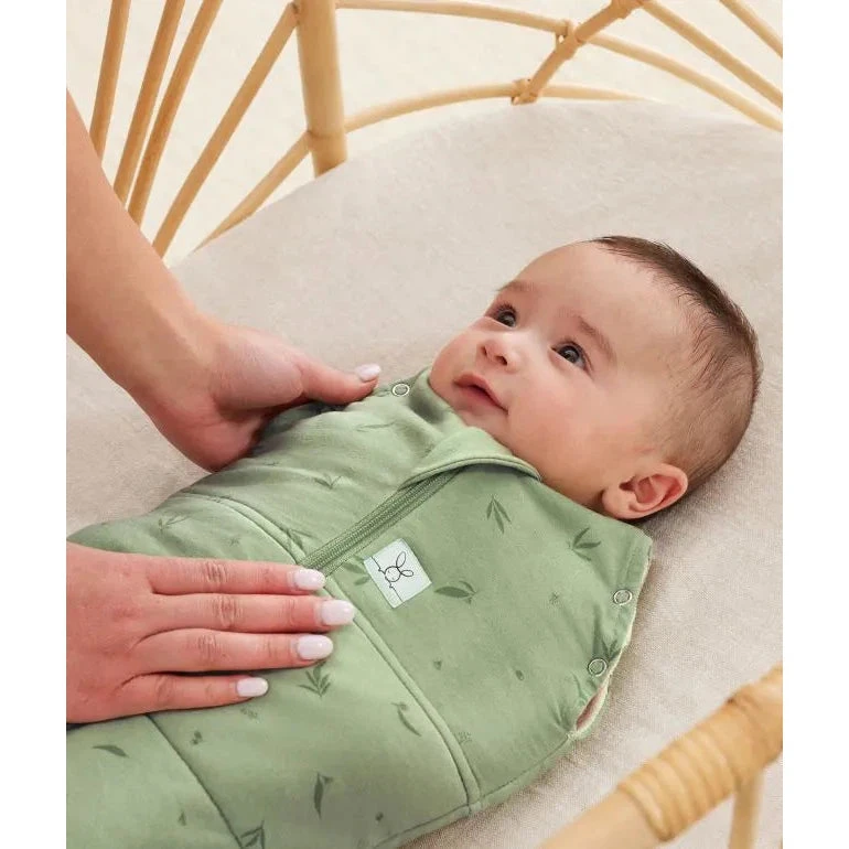 Cocoon Swaddle Bag 2.5 TOG 12 Cocoon Swaddle Bag 2.5 TOG - Image 12