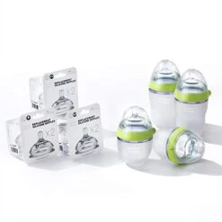 Baby Bottle Bundle 6 Baby Bottle Bundle -METRO BABY SHOP ComotomoBabyBundlecontents 1024x1024 bef40b95 8e1a 432c 8703 f5d0eba9c8d0