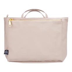 Compact Baby Bag Insert VARIOUS COLOURS