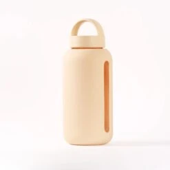 Bink Mama Bottle 800ml VARIOUS COLOURS -METRO BABY SHOP CreamNew 0befa4c6 ee34 4b83 a6f5 8489a1b62d0d