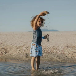 Board Shorts VARIOUS STYLES -METRO BABY SHOP Crywolf Board Shorts Blue Lost Island 01 WEB 1080x 1ae82b97 68b7 44be 8462 52bc7cf31548