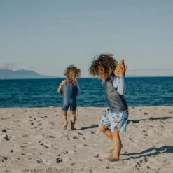 Board Shorts VARIOUS STYLES -METRO BABY SHOP Crywolf Board Shorts Blue Lost Island 02 WEB 1080x 6ce7fcf6 9d35 463d 8553 6ad8e68231da