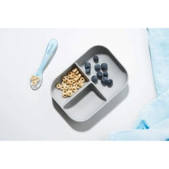 Beaba Silicone Suction Divided Plate & Spoon Set VARIOUS COLOURS 12 Beaba Silicone Suction Divided Plate & Spoon Set VARIOUS COLOURS -METRO BABY SHOP DSC00409 1500x1000 1024x1024 4c8f3e89 cb7f 4bfc 9e11 c866d4649481