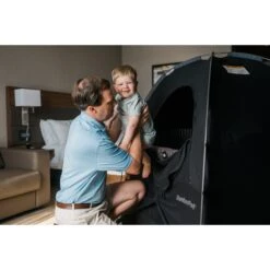 Slumberpod Baby Privacy Pod 3.0 28 Slumberpod Baby Privacy Pod 3.0 -METRO BABY SHOP DSC04232