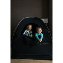 Slumberpod Baby Privacy Pod 3.0 25 Slumberpod Baby Privacy Pod 3.0 -METRO BABY SHOP DSC04565