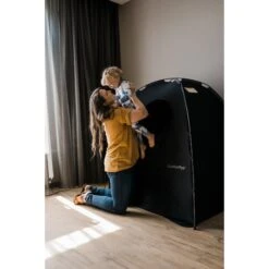 Slumberpod Baby Privacy Pod 3.0 26 Slumberpod Baby Privacy Pod 3.0 -METRO BABY SHOP DSC05143