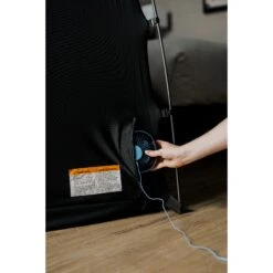 Slumberpod Baby Privacy Pod 3.0 31 Slumberpod Baby Privacy Pod 3.0 -METRO BABY SHOP DSC05816 085d0a75 f563 448a 85e7 0af0ffe9ae92