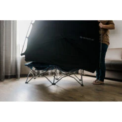 Slumberpod Baby Privacy Pod 3.0 36 Slumberpod Baby Privacy Pod 3.0 -METRO BABY SHOP DSC05941 small