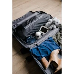 Slumberpod Baby Privacy Pod 3.0 32 Slumberpod Baby Privacy Pod 3.0 -METRO BABY SHOP DSC06079 edb41b79 3ab0 495b 9e22 6874fe2e24a6