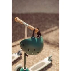 Classic Helmet XS VARIOUS COLOURS 18 Classic Helmet XS VARIOUS COLOURS -METRO BABY SHOP DSC07802