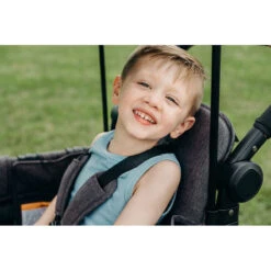 W2 Elite Double Wagon 23 W2 Elite Double Wagon -METRO BABY SHOP DSC 1545 small