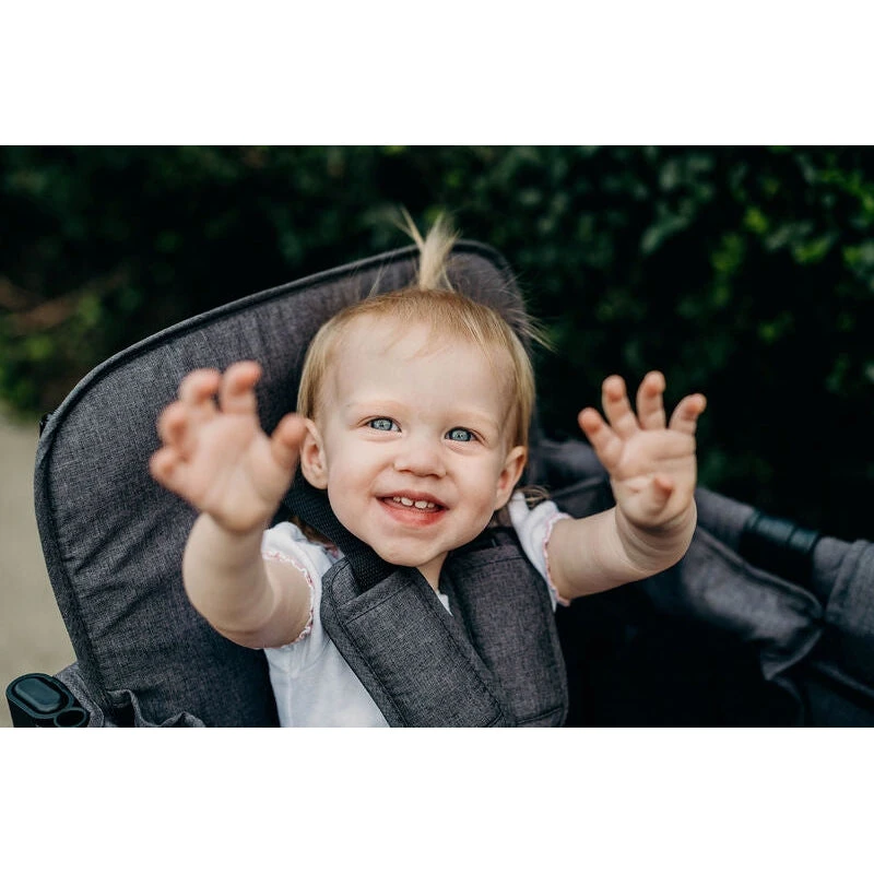 W2 Elite Double Wagon 10 W2 Elite Double Wagon - Image 10