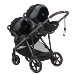 CYBEX Cloud Q Capsule + Base - Stardust Black -METRO BABY SHOP DSC 1866 fa82d3a6 eb5b 4b59 ba90 84d2715e76e2