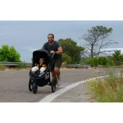 Bumbleride Speed -METRO BABY SHOP DSC 3291