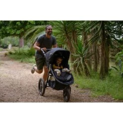 Bumbleride Speed -METRO BABY SHOP DSC 3545