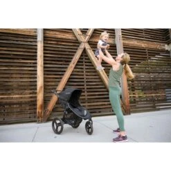 Bumbleride Speed -METRO BABY SHOP DSC 4091