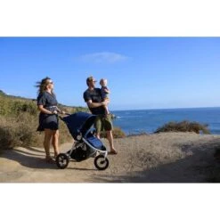 Bumbleride Indie 3 Wheel 34 Bumbleride Indie 3 Wheel -METRO BABY SHOP DSC 4327