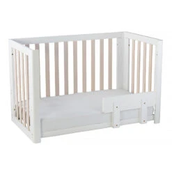 COCOON Piccolo 4 In 1 + Mattress 8 COCOON Piccolo 4 In 1 + Mattress -METRO BABY SHOP DSC 4632