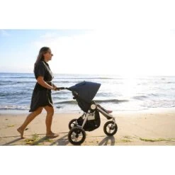 Bumbleride Indie 3 Wheel 33 Bumbleride Indie 3 Wheel -METRO BABY SHOP DSC 4682