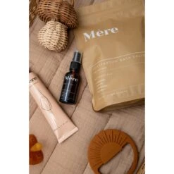 Postpartum Bath Salts 350g 6 Postpartum Bath Salts 350g -METRO BABY SHOP DSC 71213