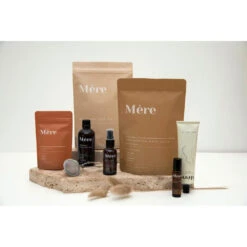 Mère Birth Kit