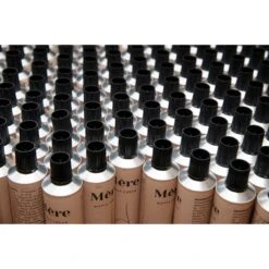 Nipple Cream 60g -METRO BABY SHOP DSC 72072