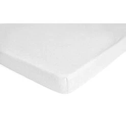 PixieBaby Cot Sheets -METRO BABY SHOP Danish by Design 2733