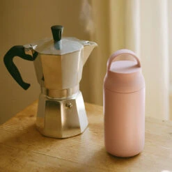 Bink Day Tumbler 500ml VARIOUS COLOURS -METRO BABY SHOP Day Tumbler 001 baf2df51 c7f3 4b39 ad2e 46ebefbfb198