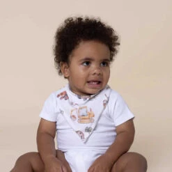 Bandana Organic Dribble Bib VARIOUS COLOURS -METRO BABY SHOP Digger dribble bib 1 1000x 118b6eea 13bf 4a80 a43c 8adb6867606a
