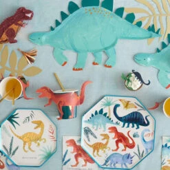 Meri-Meri T-Rex Party Cups -METRO BABY SHOP Dinosaurlifestyle 2000x2000 720x 2490163e baf8 4884 aaf6 c88368099104