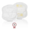 Medela Disposable Bra Pads