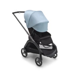 Bugaboo Dragonfly Sun Canopy -METRO BABY SHOP Dragonfly sun canopy feature 1
