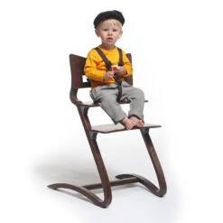 Leander Classic High Chair Harness 5 Leander Classic High Chair Harness -METRO BABY SHOP Dreng med sele 800x800 565e685d 426d 4726 9232 23f15f25e548