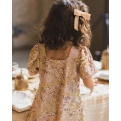 Daisy Dress -METRO BABY SHOP E0E28BBA 53B3 4D0B 95B1 DD9DAB68A079
