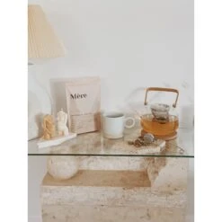 Organic Raspberry Leaf Tea 60g -METRO BABY SHOP EAAA0ADC A0E5 41AE 8051 A72A0B1FC499