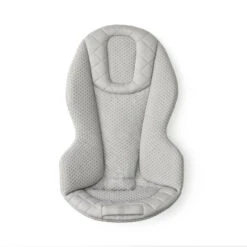 Ergobaby Evolve 3 In 1 Bouncer Mesh VARIOUS COLOURS -METRO BABY SHOP EVLBNCLTGRYMSH 9 1000x1000 720x 6a6bbff2 5107 4b25 a121 4285f928f6b0