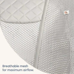 Ergobaby Evolve 3 In 1 Bouncer Mesh VARIOUS COLOURS -METRO BABY SHOP EVLBNCSGGRNMSH 4 1000x1000 720x a7fd28e9 1dce 4de3 8059 144beb392e55