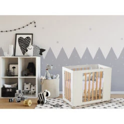 COCOON Evoke 4 In 1 + Mattress Set 15 COCOON Evoke 4 In 1 + Mattress Set -METRO BABY SHOP EVOKEBASSINET