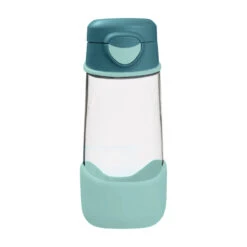 Sport Spout 450ml Bottle VARIOUS COLOURS 16 Sport Spout 450ml Bottle VARIOUS COLOURS -METRO BABY SHOP EmeraldForest sportspoutbottle 01 768x 151fce35 afcb 4430 b0d8 0aa5bd351058