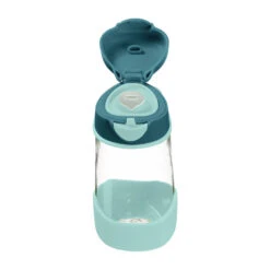 Sport Spout 450ml Bottle VARIOUS COLOURS 15 Sport Spout 450ml Bottle VARIOUS COLOURS -METRO BABY SHOP EmeraldForest sportspoutbottle 05 768x d5669e34 f0c5 43eb 9b80 0d6923cbda85